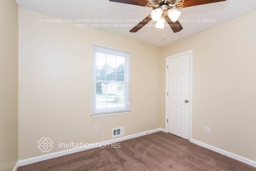 Building Photo - 92 Indian Trail Dr