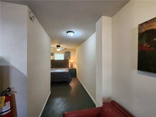 Building Photo - 1470 St Michael Ave