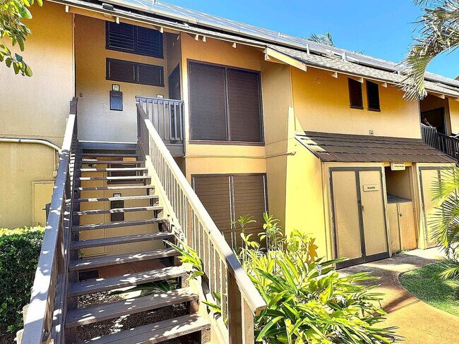Building Photo - 255 Kepuhi Pl