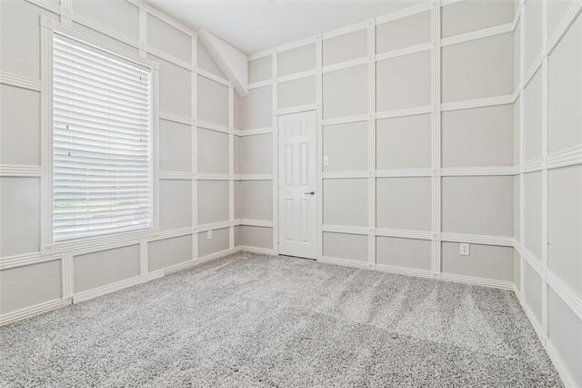 Building Photo - 1798 Migratory Ln