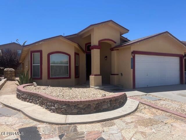 Primary Photo - 3267 Maple Point Dr