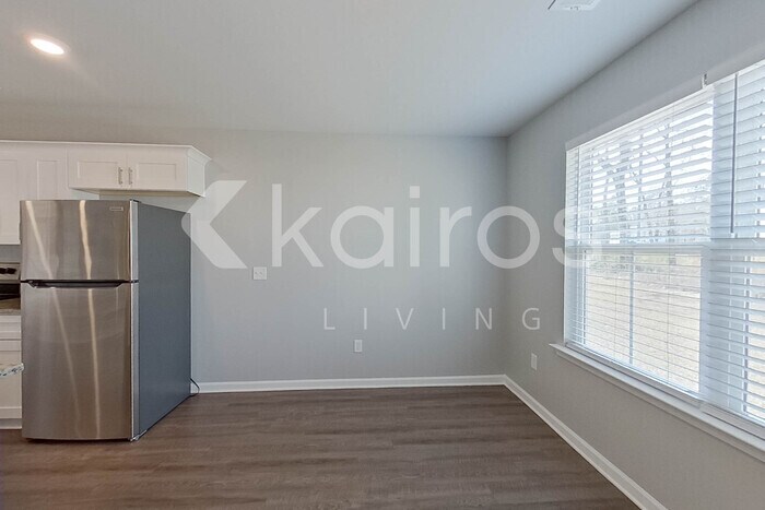 Building Photo - 209 Lodgepole Pne Wy