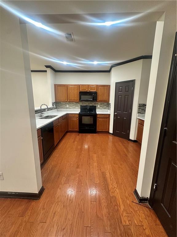 Building Photo - 186 Bellewood Oak Dr