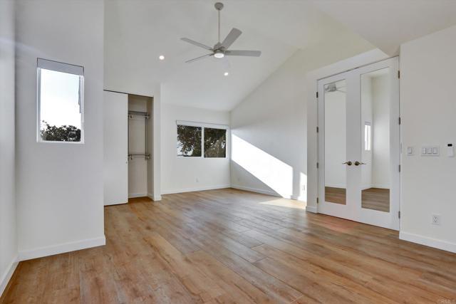 Building Photo - 410 Stratford Ct