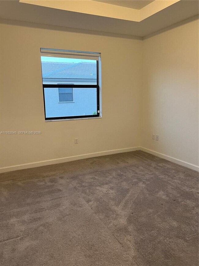 Building Photo - 13387 SW 287th Ter