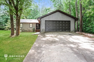 Building Photo - 145 Glenloch Pkwy