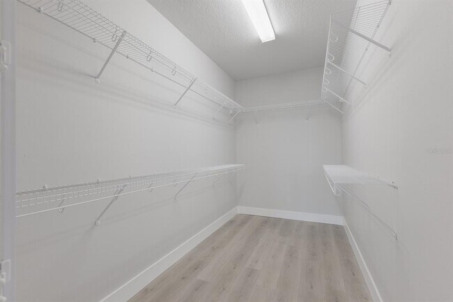 Building Photo - 7420 Newham Ln