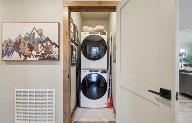 Building Photo - 1700 Wildfire Rd