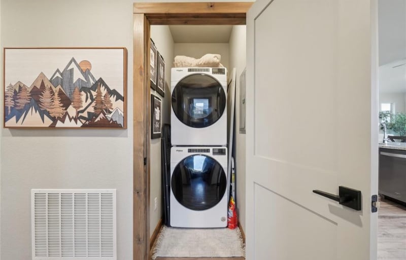 Building Photo - 1700 Wildfire Rd