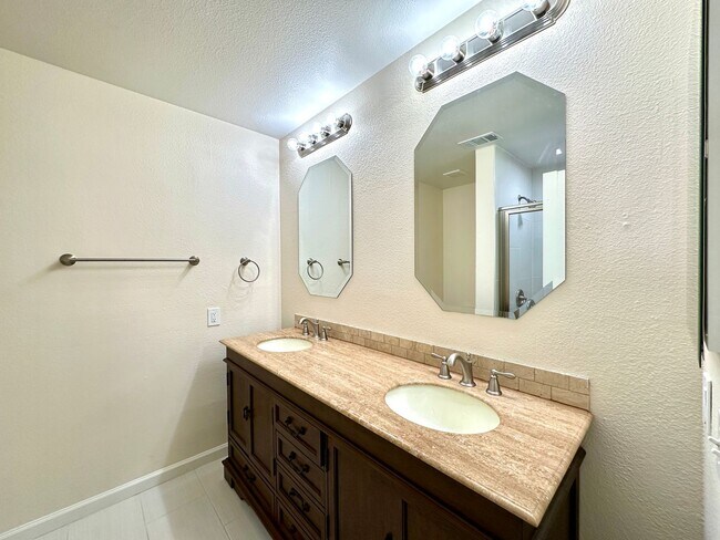 Building Photo - Foothill Villages