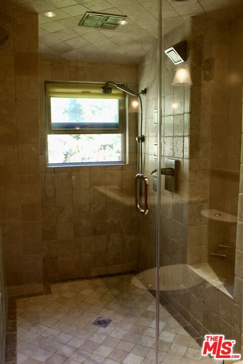 Building Photo - 1578 Topanga Skyline Dr