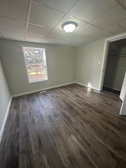 Building Photo - 1017 E Ft Wayne St