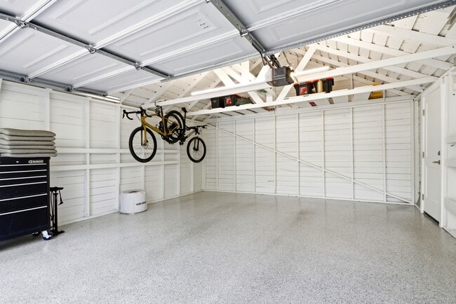 Building Photo - 967 S 1300 E
