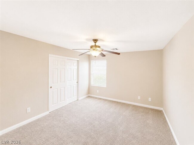Building Photo - 2716 Graceful Grove Ave