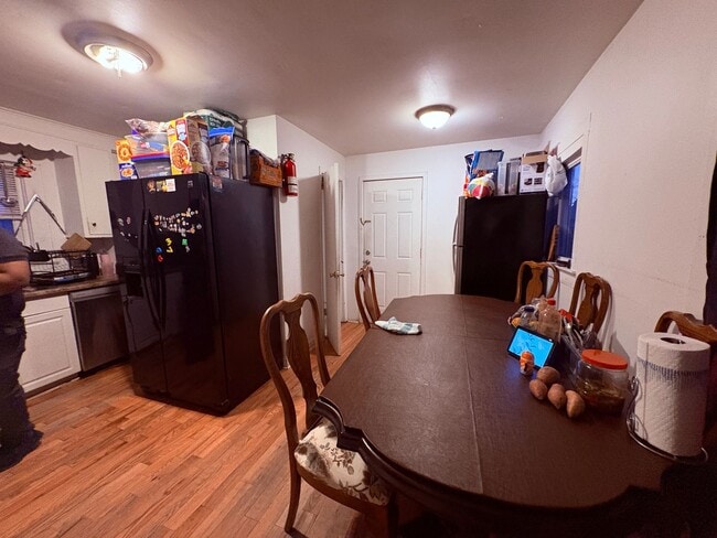 Building Photo - Fantastic 4 Bedroom Single Family House for Rent in Asbury Park!