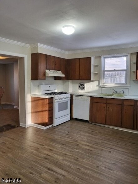 Building Photo - 104 Mercer St