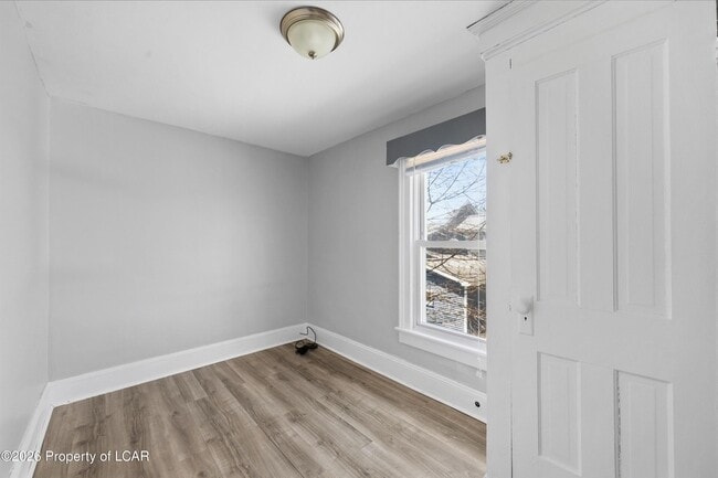 Building Photo - 175 Dundaff St