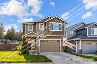 Building Photo - 3930 Portside Dr