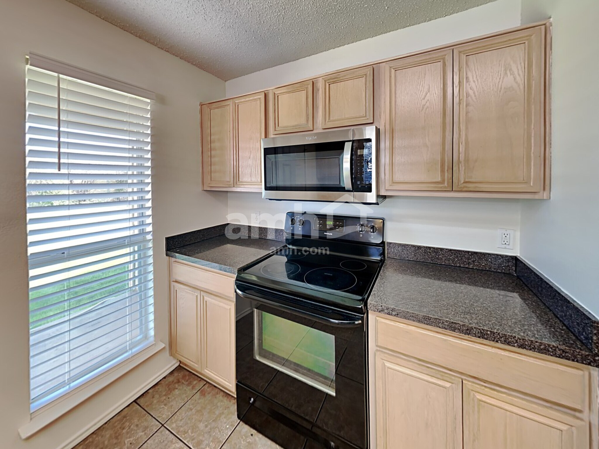 Building Photo - 7321 Avington Way
