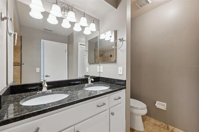 Building Photo - 428 W Klosterman Rd