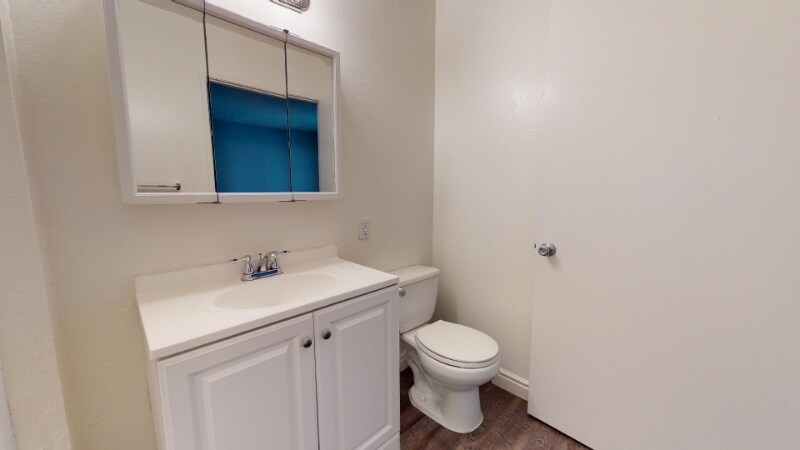 Building Photo - 631 Blackshaw Ln