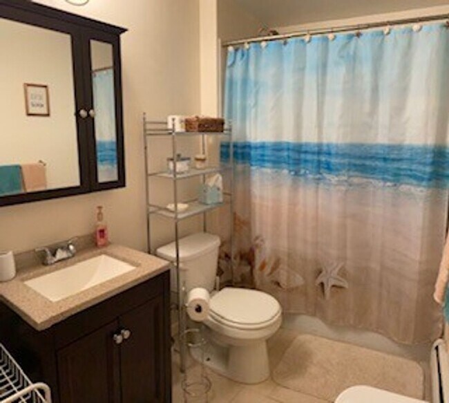 Building Photo - 1 Bedroom Apartments - Great Space at a Gr...