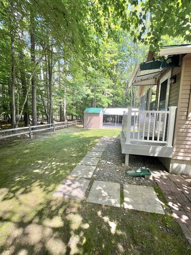 Building Photo - 24 Bayou Rd