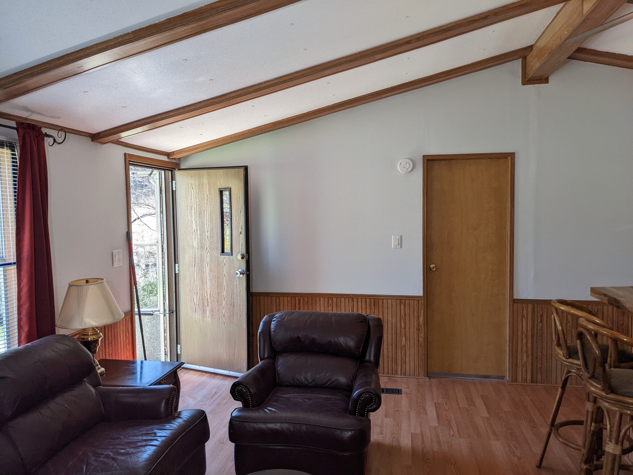 Building Photo - 12619 Wildlife Ln