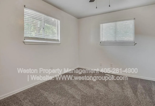 Building Photo - 1428 NW 45th St