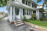 Building Photo - 297 Dartmouth St