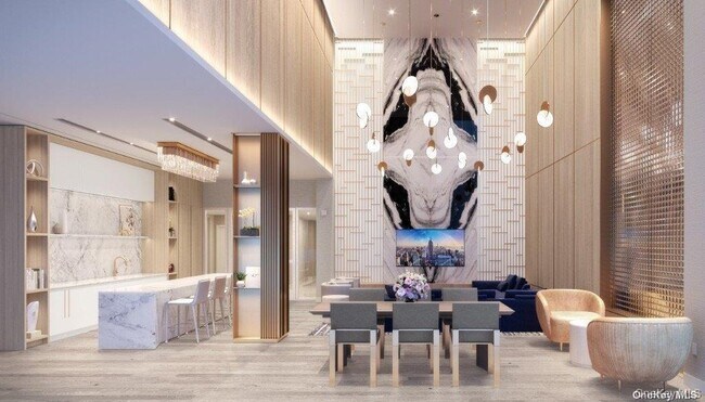 Building Photo - 136-18 Maple Ave