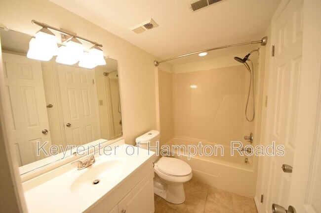 Building Photo - 8530 Tidewater Dr