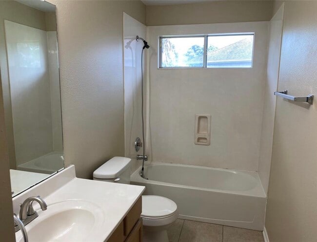 Building Photo - 11706 Cotton Brook Ct