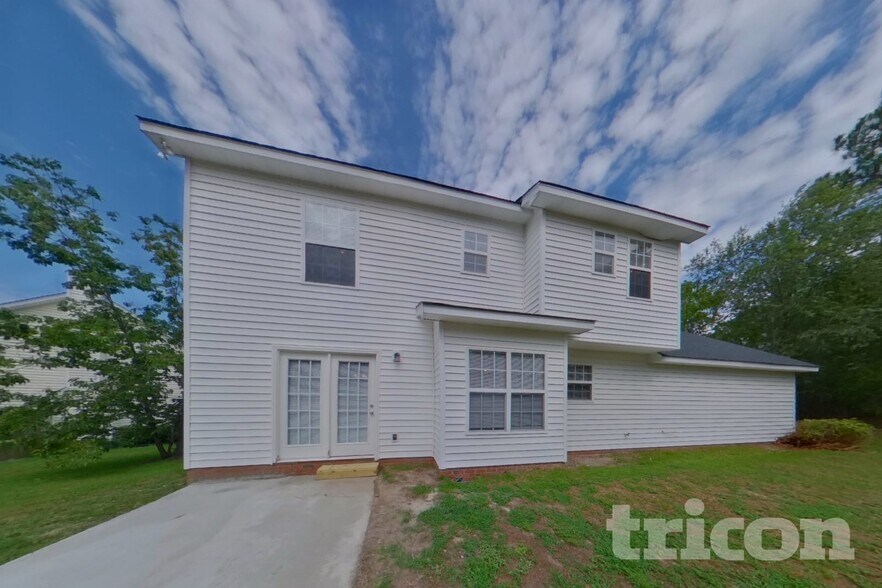 Building Photo - 163 Brooksong Dr