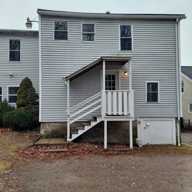 80 Furnace St 80 Furnace St Killingly CT 06239 Apartment Finder