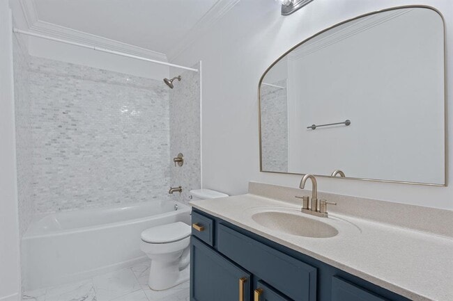 Building Photo - 3633 Peregrine Falcon Dr