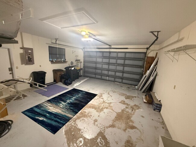 Building Photo - Sailboat waterfront home in PGI - 4 bedroo...
