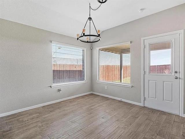 Building Photo - 9805 Summerton Dr