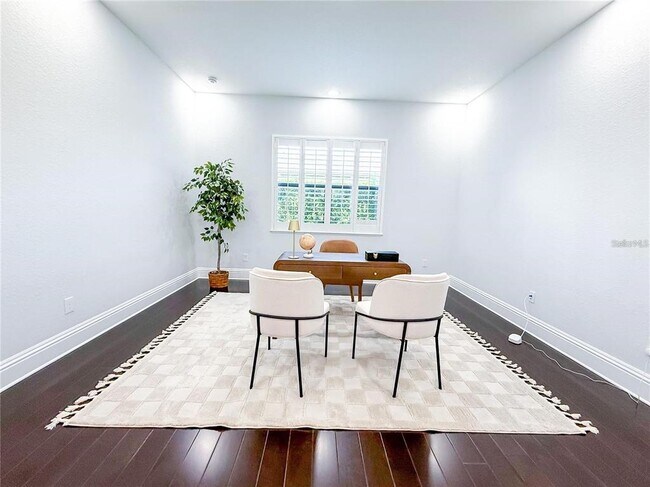 Building Photo - 13125 Casabella Dr