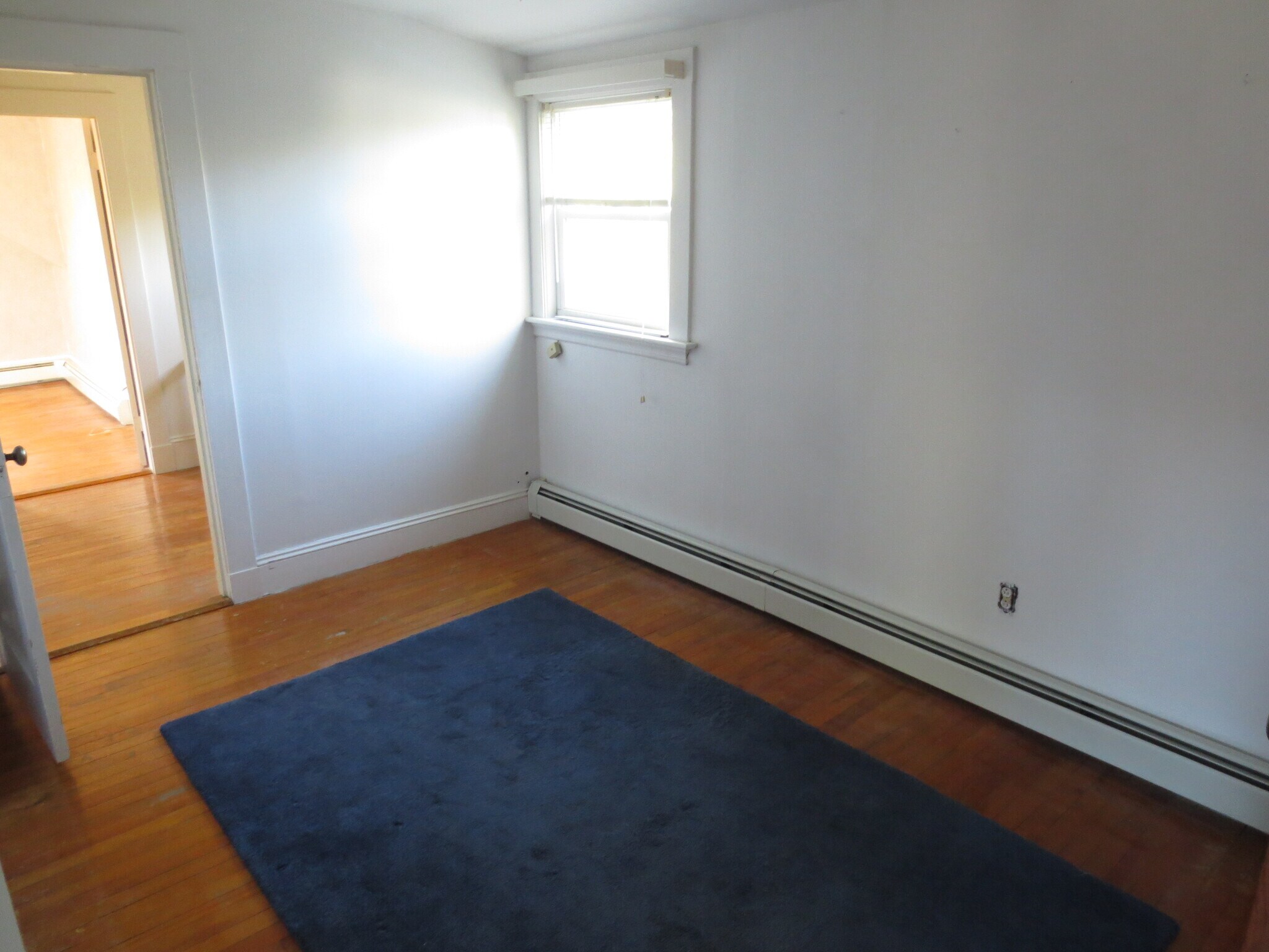 Building Photo - 41 Fern St