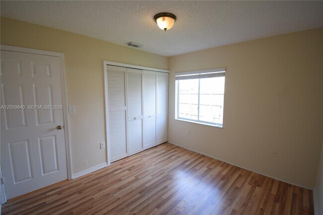 Building Photo - 15860 SW 77th St