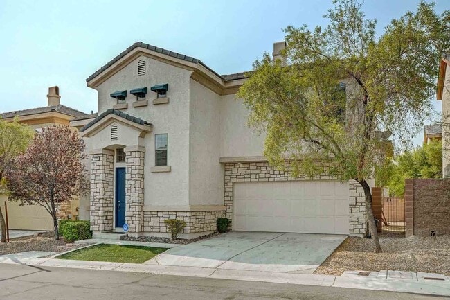 Building Photo - BEAUTIFUL 2 Story, 3 Bedroom Home in GATED...