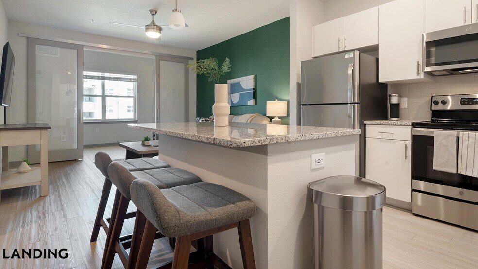 Building Photo - 110 Zora Pl