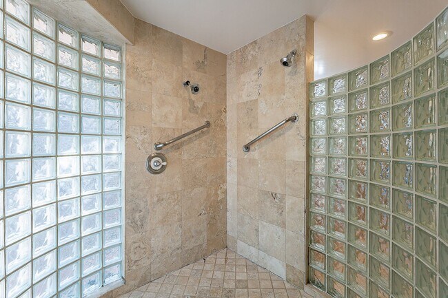 Building Photo - Coming Soon! 4 bed, 3.5 bath with a beautiful pool & views! No HOA - Available 02/01/2026