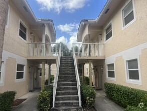 Building Photo - 12191 Royal Palm Blvd