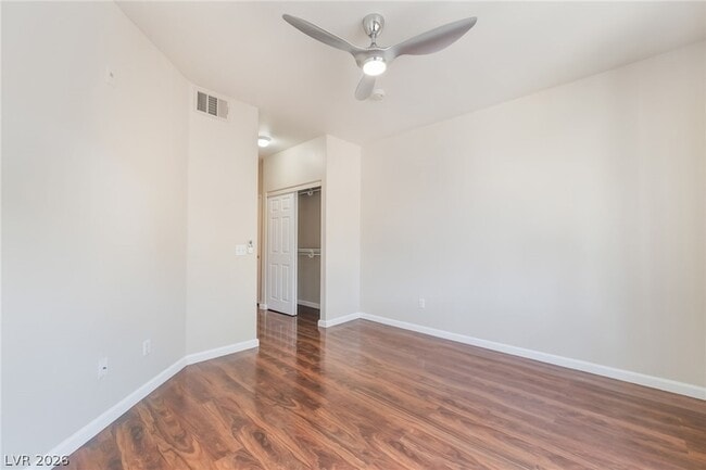 Building Photo - 7103 S Durango Dr