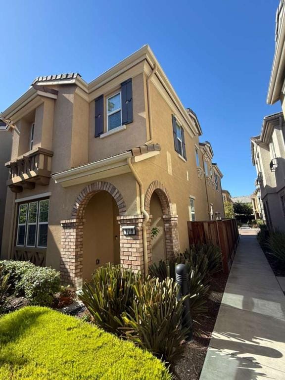 Building Photo - 179 Cobblestone Loop