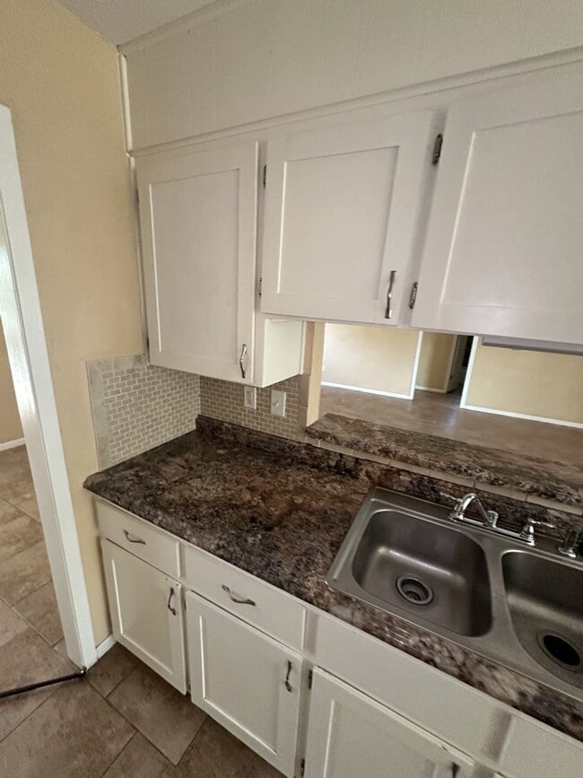 Building Photo - 4bd/2ba in Killeen Tx