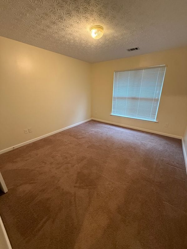 Building Photo - 5975 Hillvale Trail