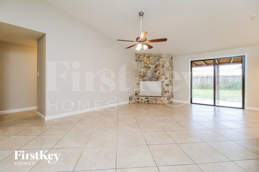 Building Photo - 4559 Appaloosa St